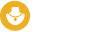 luxelle8-demo.online