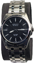 Classic Watch